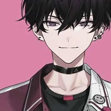 Profile image of 사에키 잇테츠
