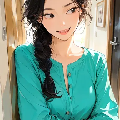 Profile image of Priya