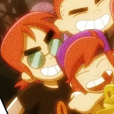 Profile image of ドリアン