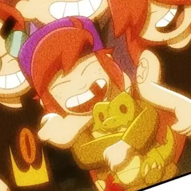 Profile image of ドラコ