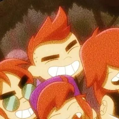 Profile image of ダミアン