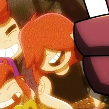 Profile image of デクスター