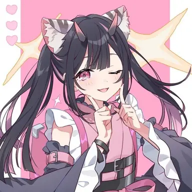 Profile image of 駒沢　乃依