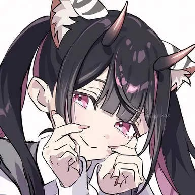 Profile image of Noi Komazawa