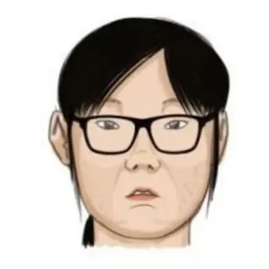Profile image of 신주해