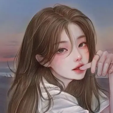 Profile image of 윤서운