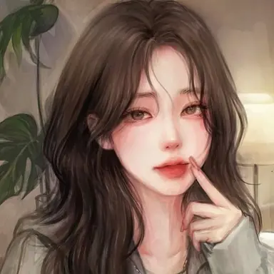 Profile image of 유저