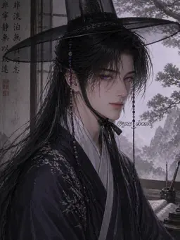 Profile image of イ・モンニョン