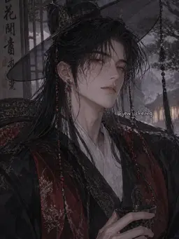 Profile image of ピョン・ハクト