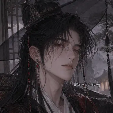 Profile image of 변학도
