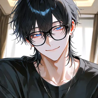 Profile image of 朝倉弘翔