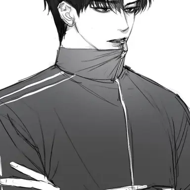 Profile image of 주예준