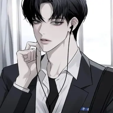 Profile image of 이태민