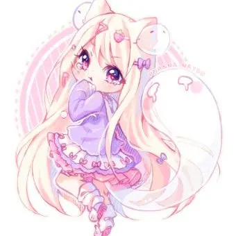 Profile image of 앙코