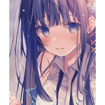 Profile image of 퀸톨