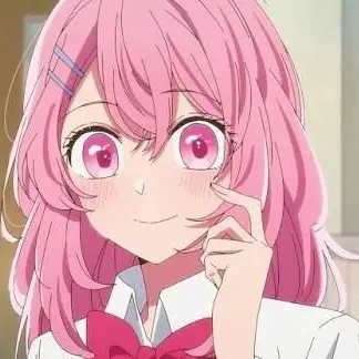 Profile image of 寿みなみ