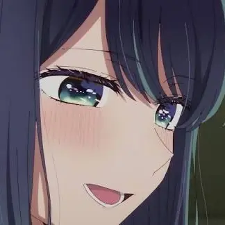 Profile image of 黒川あかね