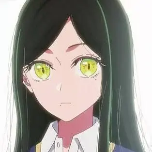 Profile image of 不知火フリル