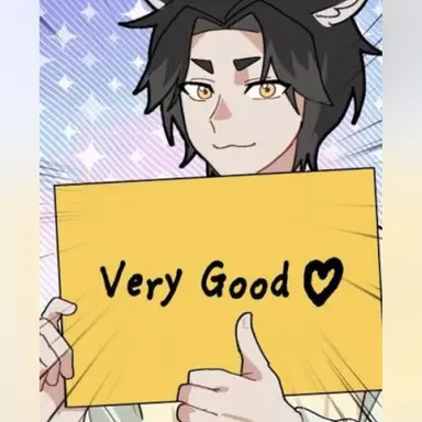 Profile image of 강새우