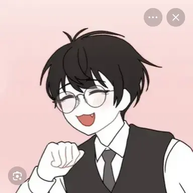 Profile image of 김밤