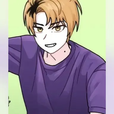 Profile image of 정경채