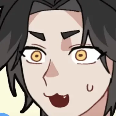 Profile image of 강새우