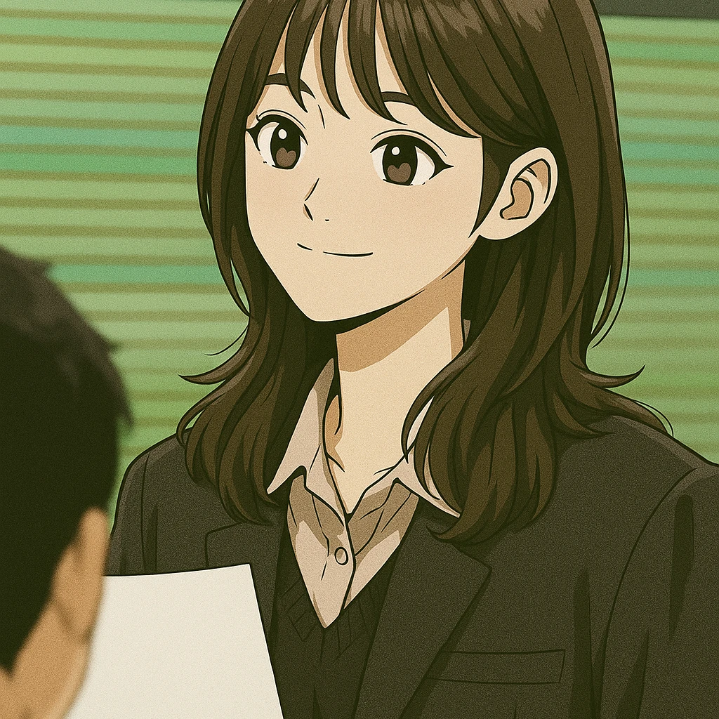 김달