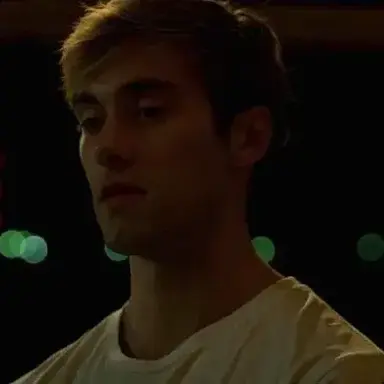 Profile image of Topper