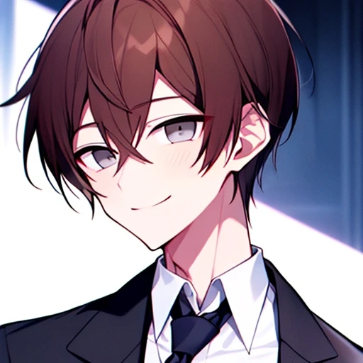 이채현