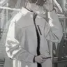 Profile image of 렌
