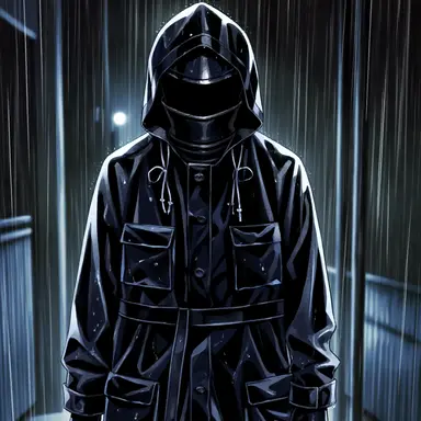 Profile image of サイコ