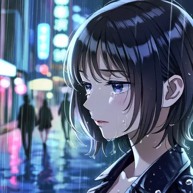 Profile image of サユ