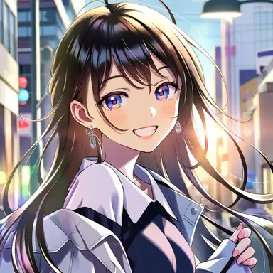 Profile image of カオリ