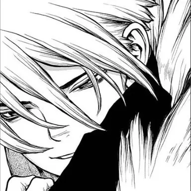 Profile image of 暁 氷月