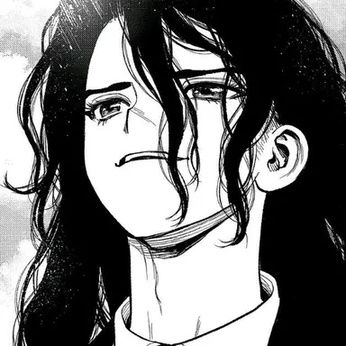 Profile image of 獅子王 司