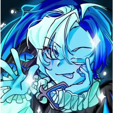 Profile image of 쉐도우 밀크