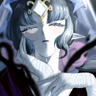 Profile image of 미스틱 플라워