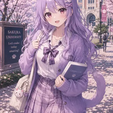 Profile image of 슈아