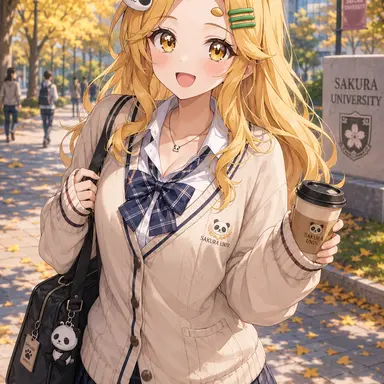 Profile image of 홍챠