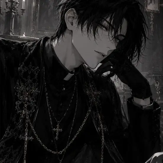 AlienHeart1662의 イタズラ好きな幼馴染