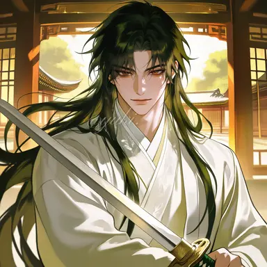 Profile image of 이천