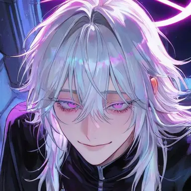 Profile image of アベル