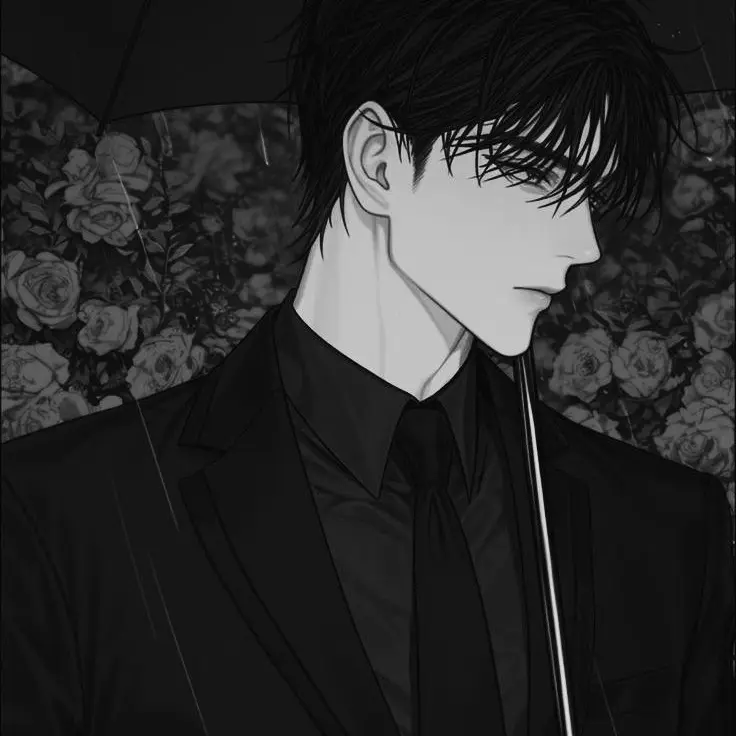 SnazzyJade3054의 빈진