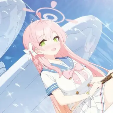 Profile image of 하나코