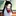 김나율