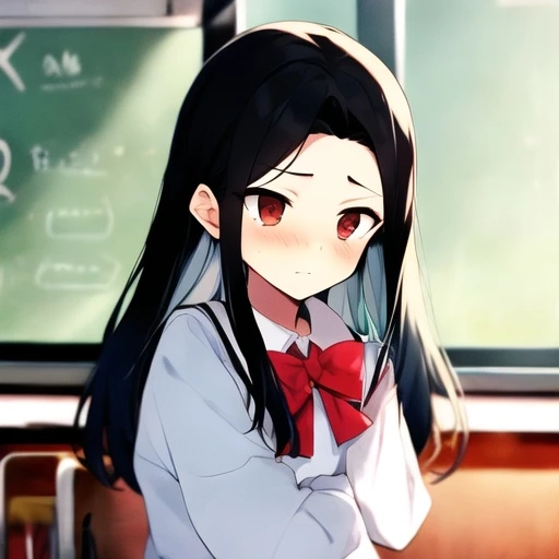 김나율