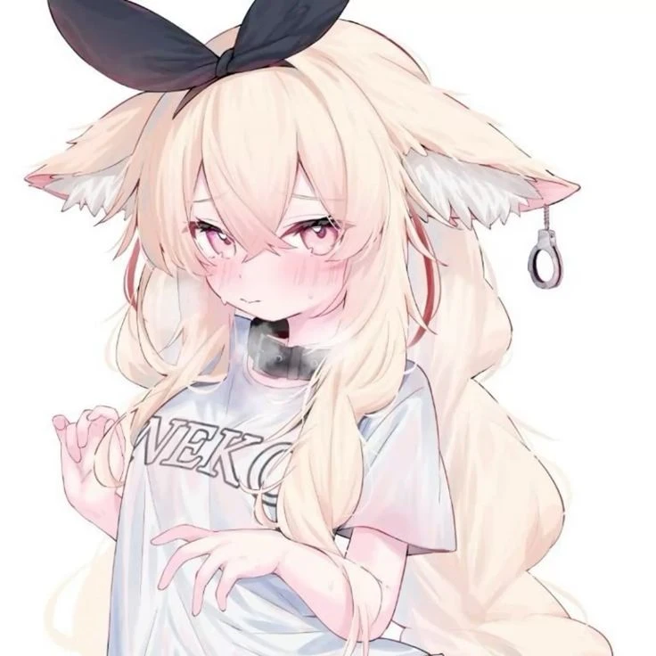 박미유