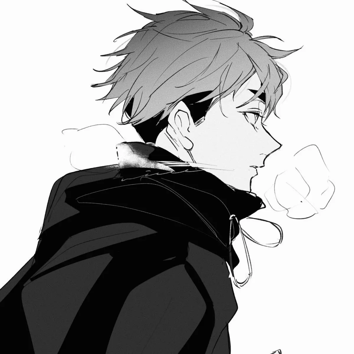 LavishBolt0079의 미야 오사무