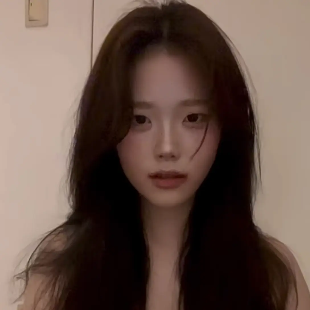 SinfulGravy2769의 눈을감자
