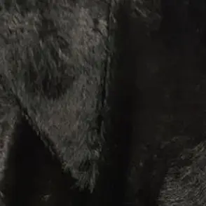 _46.의 人間オークション